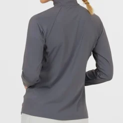 Lucile Midlayer
