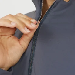 Lucile Midlayer