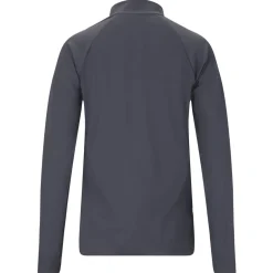 Lucile Midlayer