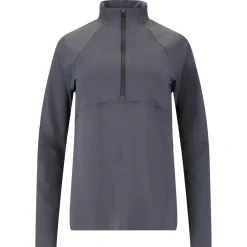 Lucile Midlayer