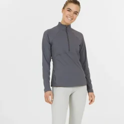 Lucile Midlayer