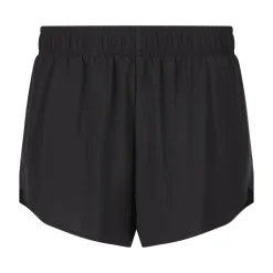 Lundvik Shorts