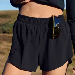 Lundvik Shorts