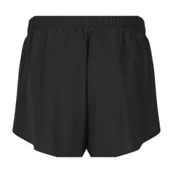 Lundvik Shorts