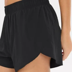 Lundvik Shorts