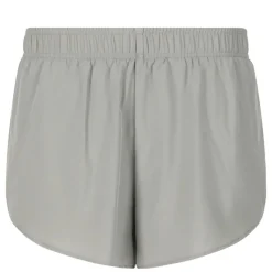 Lundvik Shorts