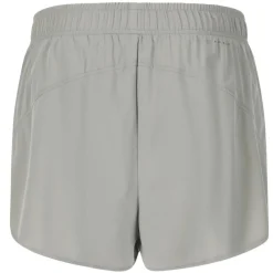 Lundvik Shorts