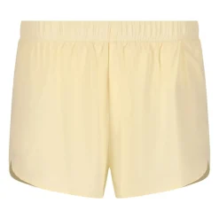 Lundvik Shorts