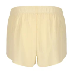 Lundvik Shorts