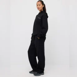 Macy Sweat Hoodie