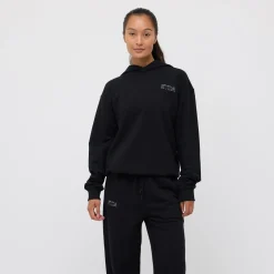 Macy Sweat Hoodie