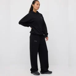 Macy Sweat Hoodie