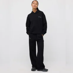 Macy Sweat Hoodie