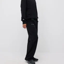 Macy Sweatpants