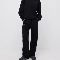 Macy Sweatpants