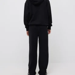 Macy Sweatpants
