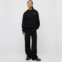 Macy Sweatpants