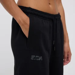 Macy Sweatpants