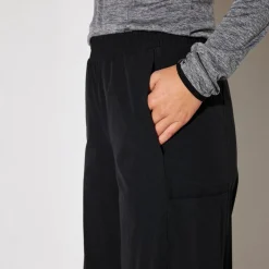 Madeline Track Pants