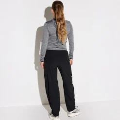 Madeline Track Pants
