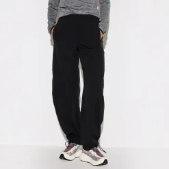 Madeline Track Pants
