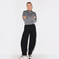 Madeline Track Pants