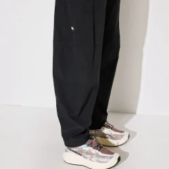 Madeline Track Pants