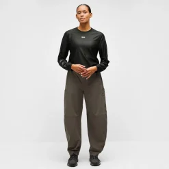 Madeline Track Pants
