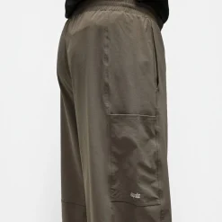 Madeline Track Pants