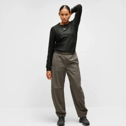 Madeline Track Pants