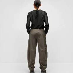 Madeline Track Pants