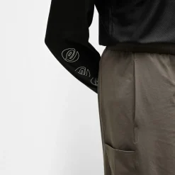 Madeline Track Pants