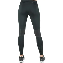 Mahana Vinter Tight