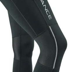 Mahana Vinter Tight