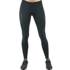 Mahana Vinter Tight