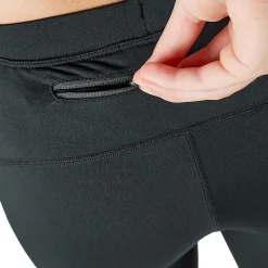 Mahana Vinter Tight