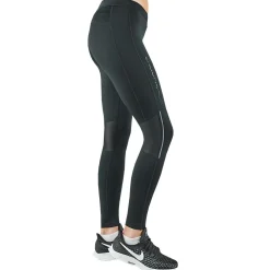 Mahana Vinter Tight