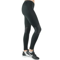 Mahana Windblock Tight