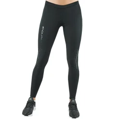 Mahana Windblock Tight