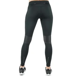 Mahana Windblock Tight