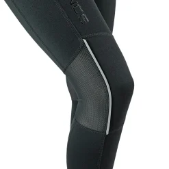 Mahana Windblock Tight