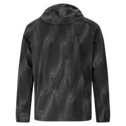 Malakas AOP Jacket