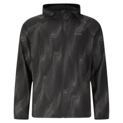 Malakas AOP Jacket