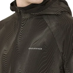 Malakas AOP Jacket