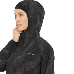 Malakas AOP Jacket