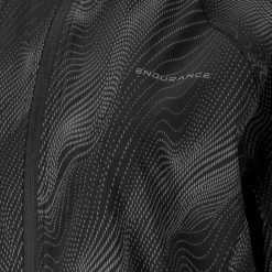 Malakas AOP Jacket