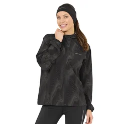 Malakas AOP Jacket