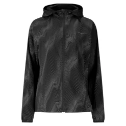 Malakas AOP Jacket