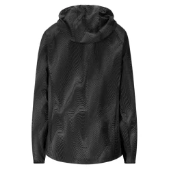 Malakas AOP Jacket