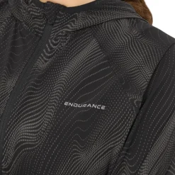 Malakas AOP Jacket